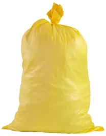worek-polipropylenowy-65x105-cm-zolty-50-kg