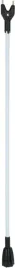 elastyczny-trzonek-do-baterii-anishock-comfy-71-cm-kerbl