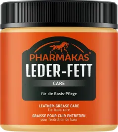 smar-do-skor-leather-grease-500-ml-pharmakas