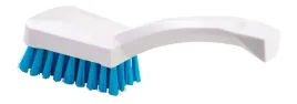 szczotka-w-ksztalcie-trapezu-z-raczka-26-cm-bialy