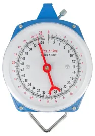 waga-zegarowa-do-paszy-max-25-kg-niebieska-kerbl