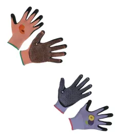 rekawice-ogrodowe-z-powloka-nitrylowa-blossom-z-wypustkami-rozne-kolory