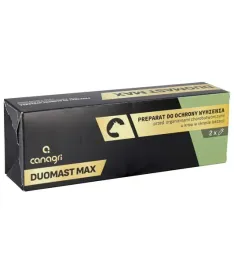preparat-do-ochrony-wymienia-w-okresie-laktacji-duomast-max-canagri