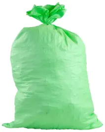 worek-polipropylenowy-65x105-cm-zielony-50-kg