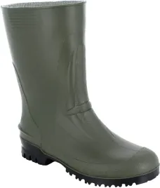 buty-robocze-pvc-idro-low-oliwkowe-roz-43-kerbl