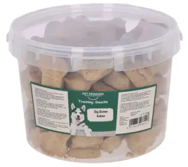 przysmak-dla-psa-pet-rewards-ciasteczka-big-bone-kostki-2w1-1300g-kerbl