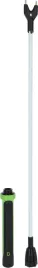 elastyczny-trzonek-do-baterii-anishock-comfy-83-cm-kerbl