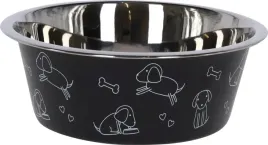 miska-ze-stali-nierdzewnej-1800-ml-kerbl