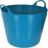 pojemnik-flexbag-28-l-niebieski-kerbl
