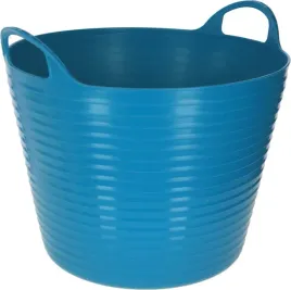 pojemnik-flexbag-28-l-niebieski-kerbl