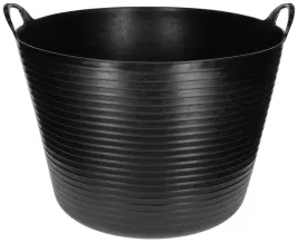 pojemnik-flexbag-60-l-czarny-kerbl