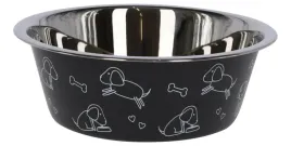 miska-ze-stali-nierdzewnej-2800-ml-kerbl