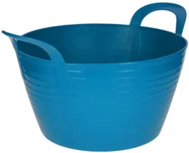 pojemnik-flexbag-12-l-niebieski-kerbl