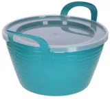 pojemnik-flexbag-12-l-niebieski-kerbl