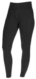 legginsy-jezdzieckie-highwaist-damskie-czarne-roz-38-40-covalliero
