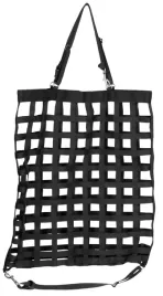 siatka-na-siano-czarny-68-x-55-x-18-cm-oczko-5-cm-kerbl