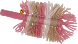 zabawka-dla-kota-w-ksztalcie-liscia-cuddle-17-x-8-cm-kerbl