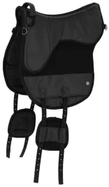 pad-do-jazdy-konnej-airide-czarny-50-cm-covalliero