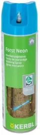 spray-do-znakowania-powierzchni-500-ml-neonowy-niebieski-kerbl