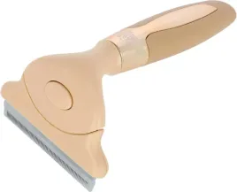 grzebien-do-podszerstka-16-x-9-cm-gold-magicbrush