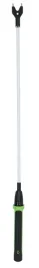 poganiacz-bydla-anishock-comfy-z-bateria-i-trzonkiem-71-cm-kerbl