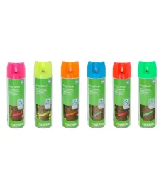spray-do-znakowania-powierzchni-500-ml-rozne-kolory-kerbl