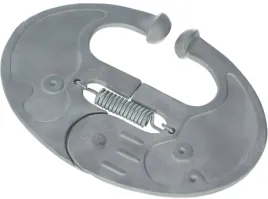 kolko-przeciw-samozdajaniu-aluminiowe-kerbl