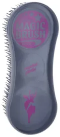 szczotka-dla-konia-janne-z-recyklingu-magicbrush