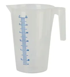 miarka-plastikowa-z-podzialka-3-l-kerbl