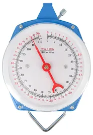 waga-zegarowa-do-paszy-max-50-kg-niebieska-kerbl