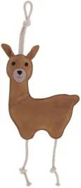 zabawka-dla-konia-lama-40-cm-kerbl