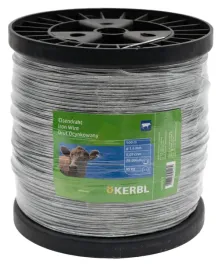 drut-ocynkowany-do-ogrodzen-elektrycznych-mala-szpula-16-mm-500-m-kerbl