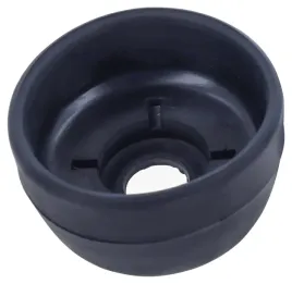 miseczka-myjaca-do-manifoldu-swiecowego-55-mm