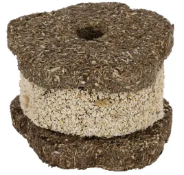 przysmak-dla-konia-delizia-sandwich-bananowy-195-g-kerbl