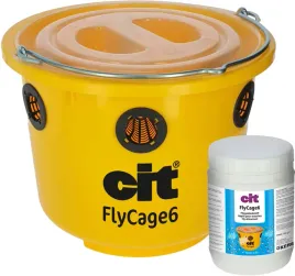 pulapka-na-muchy-flycage6-z-atraktantem-750-g-cit