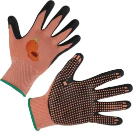 rekawice-ogrodowe-z-powloka-nitrylowa-blossom-z-wypustkami-rozmiar-8