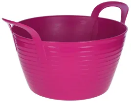 pojemnik-flexbag-12-l-rozowy-kerbl