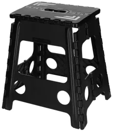podest-do-wsiadania-na-konia-36-x-28-x-39-cm-kerbl