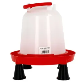 poidlo-dla-drobiu-zakrecane-10-l-z-raczka-i-korkiem-na-nozkach