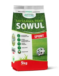 mieszanka-traw-sport-5-kg-sowul-and-sowul