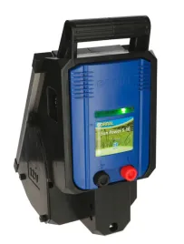 elektryzator-solarny-corral-sunpower-s-10-dla-koni-bydla-trzody-14-j