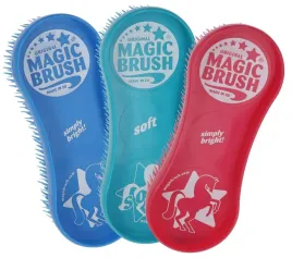 zestaw-szczotek-jellyfish-magicbrush