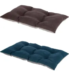 poduszka-do-lezenia-ely-rozne-wymiary-rozne-kolory-kerbl