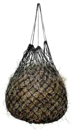 siatka-na-siano-nova-bez-pierscieni-czarny-oczko-5-cm-covalliero