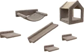 scianka-wspinaczkowa-dla-kota-monte-baldo-6-czesciowa-szary-kerbl