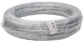 drut-ocynkowany-do-ogrodzen-elektrycznych-w-klebku-12-mm-1000-m-kerbl