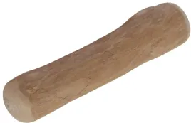 patyk-do-zucia-drewno-kawowe-o-3-4-cm-15-20cm-display-kerbl