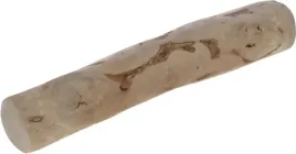 patyk-do-zucia-drewno-kawowe-o-5-7-cm-25-30cm-display-kerbl