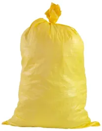 worek-polipropylenowy-50x85-cm-zolty-25-kg