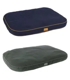 materac-jerome-rozne-kolory-ciemnozielony-granatowy-rozne-wymiary-kerb